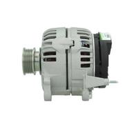 BV PSH 305.551.140.010 Alternador