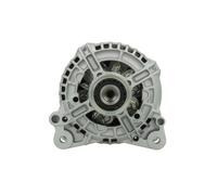 Alternador con polea de rueda libre 305.552.140.010 BV PSH para VW AUDI SEAT