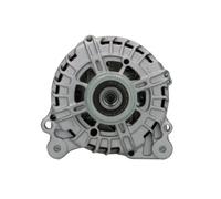 Alternador PSH 305.570.180.000 para OE 03L903023B - 03L903023BX - 03L903023D