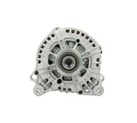 Alternador con polea de rueda libre 305.594.140.000 BV PSH para VW AUDI