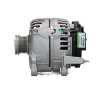 Alternador con polea de rueda libre 305.598.140.010 BV PSH