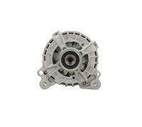 Alternador con polea de rueda libre 305.925.140.010 BV PSH para SEAT VW AUDI MAN