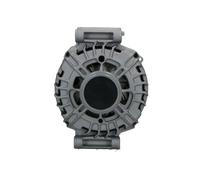 Alternador con polea de rueda libre 305.934.180.000 BV PSH para SKODA VW SEAT