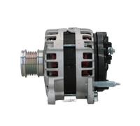 Alternador con polea de rueda libre 305.947.140.010 BV PSH para SEAT AUDI VW