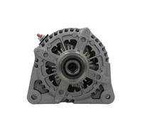 PSH Alternador para JAGUAR: XF & LAND ROVER: Range Rover (Ref: 455.532.180.051)