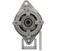Alternador con polea de rueda libre 505.597.150.050 BV PSH