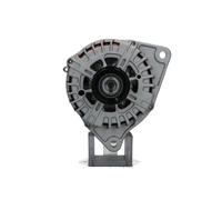Alternador con polea de rueda libre 505.599.180.000 BV PSH para IVECO