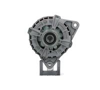 Alternador con polea de rueda libre 505.905.210.010 BV PSH para IVECO