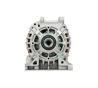 PSH Alternador para MERCEDES-BENZ Vaneo (Ref: 555.528.090.000)