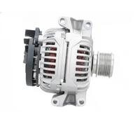 Alternador con polea de rueda libre 555.541.120.010 BV PSH para MERCEDES-BENZ