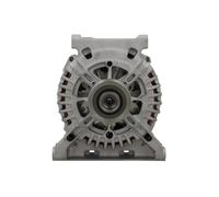 PSH Alternador para MERCEDES-BENZ: Classe A, Classe B (Ref: 555.556.150.000)