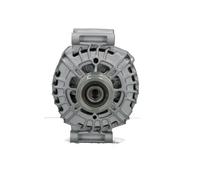 Alternador con polea de rueda libre 555.559.150.000 BV PSH para MERCEDES-BENZ