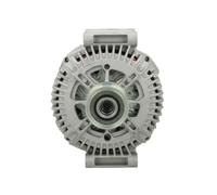 BV PSH 555.572.180.004 Alternador