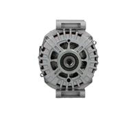 Alternador con polea de rueda libre 555.921.180.000 BV PSH para MERCEDES-BENZ