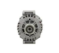 Alternador con polea de rueda libre 555.946.200.000 BV PSH para MERCEDES-BENZ