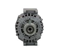 Alternador con polea de rueda libre 555.958.200.000 BV PSH para MERCEDES-BENZ