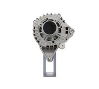 BV PSH Generador De Luz Para Mercedes-Benz E-Class W213 S213 A238
