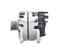 Alternador con polea de rueda libre 575.552.090.000 BV PSH