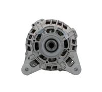 Alternador con polea de rueda libre 575.945.090.000 BV PSH para RENAULT
