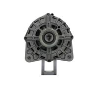 Alternador con polea de rueda libre 575.995.180.500 BV PSH para MERCEDES-BENZ