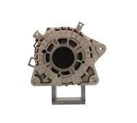 PSH Alternador para FORD: Focus, Transit/Tourneo, S-Max, Kuga, Mondeo, Galaxy (Ref: 595.569.220.000)