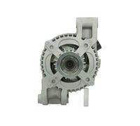 BV PSH 595.575.120.050 Alternador