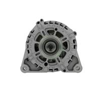 PSH Alternador para FORD: C-Max, Fiesta, Connect, Focus, Ecosport, Courier, Mondeo, Kuga, B-Max & VOLVO: V50, S40, C30 (Ref: 595.584.120.004)