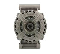 Alternador con polea de rueda libre 595.591.150.010 BV PSH para FORD RANGER