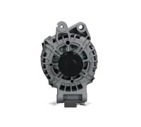 Alternador con polea de rueda libre 595.592.120.000 BV PSH para FORD FIESTA VI