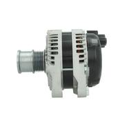 BV PSH 595.598.150.050 Alternador