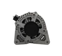 Alternador con polea de rueda libre 595.902.120.050 BV PSH para FORD GRAND C-MAX
