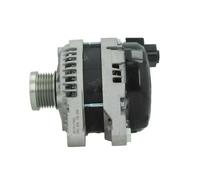 BV PSH 595.904.120.050 Alternador