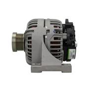 Alternador con polea de rueda libre 815.521.140.010 BV PSH para VOLVO S60 I