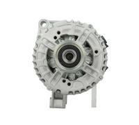 Alternador con polea de rueda libre 815.523.180.014 BV PSH para VOLVO V60 I