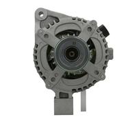 BV PSH 815.527.150.050 Alternador