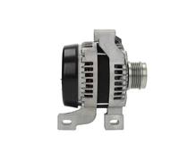 PSH Alternador para VOLVO: V50, S40 (Ref: 815.529.150.050)