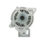 BV PSH 835.534.110.050 Alternador