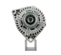 Alternador con polea de rueda libre 835.905.145.000 BV PSH