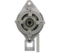 BV PSH 835.921.130.051 Alternador