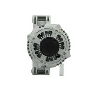 Alternador con polea de rueda libre 835.933.180.050 BV PSH para JEEP LANCIA