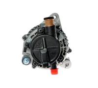 Alternador con polea de rueda libre 8EL 011 711-221 HELLA para KIA HYUNDAI