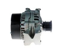 Alternador con polea de rueda libre 8EL 011 711-511 HELLA para MERCEDES-BENZ