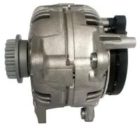 HELLA 8EL 011 712-011 Alternador - 14V - 180A