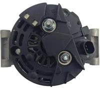 Hella Alternador 8EL 011 713-241 – 14V 90A