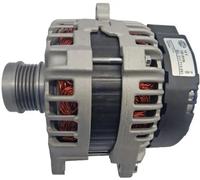 HELLA 8EL 011 713-551 Alternador