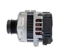 HELLA 8EL 011 713-781 Alternador