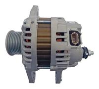 Hella Alternador 8EL 011 713-841 - 14 V - 100 A