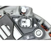 Generador trifásico HELLA 8EL 011 713-921