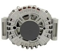 Alternador con polea de rueda libre 8EL 011 713-951 HELLA para MERCEDES-BENZ CLS