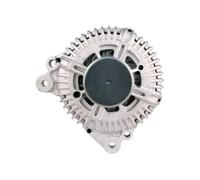 Alternador con polea de rueda libre 8EL 012 426-001 HELLA para VW SKODA